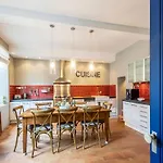 Mansion With Swimming Pool * Buzet-sur-Tarn