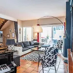 Mansion With Swimming Pool Buzet-sur-Tarn