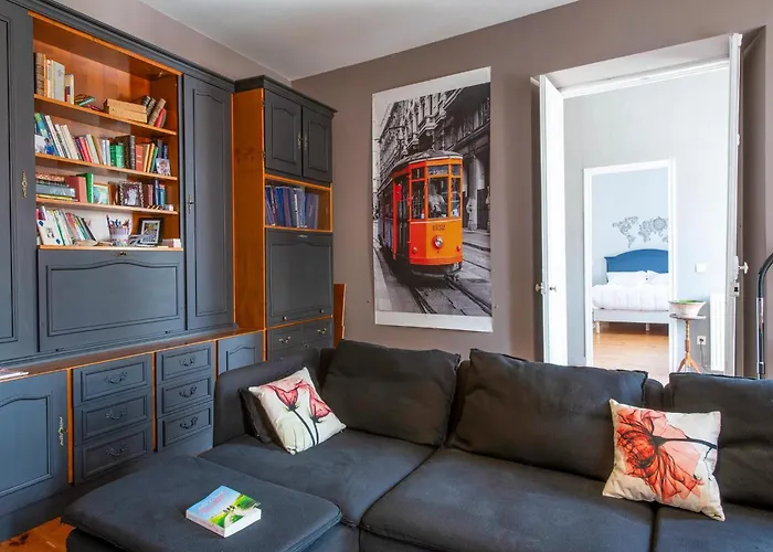 Mansion With Swimming Pool Дом отдыха *