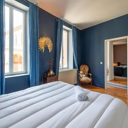 Mansion With Swimming Pool Σπίτι διακοπών