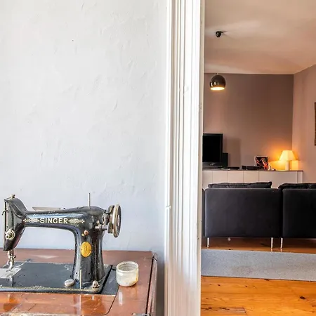 Mansion With Swimming Pool Σπίτι διακοπών