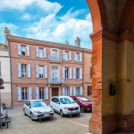 Mansion With Swimming Pool Σπίτι διακοπών